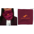 Fleece Neck Warmer